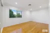 58 Jasmine Crescent, Shailer Park, Qld 4128-Image