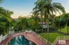 58 Jasmine Crescent, Shailer Park, Qld 4128-Image