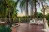58 Jasmine Crescent, Shailer Park, Qld 4128-Image