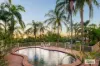 58 Jasmine Crescent, Shailer Park, Qld 4128-Image