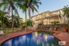 58 Jasmine Crescent, Shailer Park, Qld 4128-Image