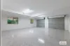 58 Jasmine Crescent, Shailer Park, Qld 4128-Image