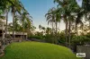 58 Jasmine Crescent, Shailer Park, Qld 4128-Image