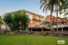 58 Jasmine Crescent, Shailer Park, Qld 4128-Image