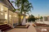 58 Jasmine Crescent, Shailer Park, Qld 4128-Image