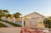 58 Jasmine Crescent, Shailer Park, Qld 4128-Image