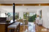 58 Jasmine Crescent, Shailer Park, Qld 4128-Image