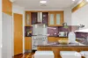 58 Jasmine Crescent, Shailer Park, Qld 4128-Image