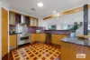 58 Jasmine Crescent, Shailer Park, Qld 4128-Image