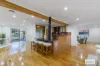 58 Jasmine Crescent, Shailer Park, Qld 4128-Image