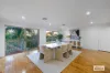 58 Jasmine Crescent, Shailer Park, Qld 4128-Image