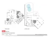 58 Jasmine Crescent, Shailer Park, Qld 4128-Floorplan
