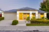 58 Jennapullin Crescent, Ellenbrook, WA 6069