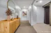 58 Jennapullin Crescent, Ellenbrook, WA 6069-Image