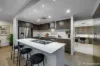 58 Jennapullin Crescent, Ellenbrook, WA 6069-Image