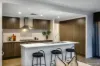 58 Jennapullin Crescent, Ellenbrook, WA 6069-Image