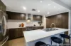 58 Jennapullin Crescent, Ellenbrook, WA 6069-Image