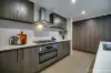 58 Jennapullin Crescent, Ellenbrook, WA 6069-Image