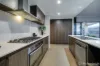 58 Jennapullin Crescent, Ellenbrook, WA 6069-Image