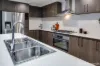 58 Jennapullin Crescent, Ellenbrook, WA 6069-Image
