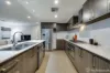 58 Jennapullin Crescent, Ellenbrook, WA 6069-Image