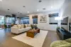 58 Jennapullin Crescent, Ellenbrook, WA 6069-Image