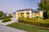 58 Jennapullin Crescent, Ellenbrook, WA 6069-Image