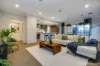 58 Jennapullin Crescent, Ellenbrook, WA 6069-Image