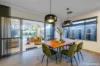 58 Jennapullin Crescent, Ellenbrook, WA 6069-Image