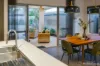 58 Jennapullin Crescent, Ellenbrook, WA 6069-Image
