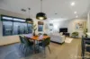 58 Jennapullin Crescent, Ellenbrook, WA 6069-Image