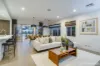 58 Jennapullin Crescent, Ellenbrook, WA 6069-Image