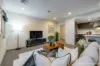 58 Jennapullin Crescent, Ellenbrook, WA 6069-Image
