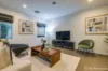 58 Jennapullin Crescent, Ellenbrook, WA 6069-Image