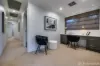 58 Jennapullin Crescent, Ellenbrook, WA 6069-Image