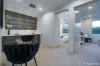 58 Jennapullin Crescent, Ellenbrook, WA 6069-Image