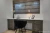 58 Jennapullin Crescent, Ellenbrook, WA 6069-Image