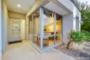 58 Jennapullin Crescent, Ellenbrook, WA 6069-Image