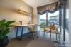58 Jennapullin Crescent, Ellenbrook, WA 6069-Image