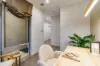 58 Jennapullin Crescent, Ellenbrook, WA 6069-Image