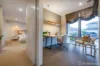 58 Jennapullin Crescent, Ellenbrook, WA 6069-Image