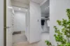 58 Jennapullin Crescent, Ellenbrook, WA 6069-Image