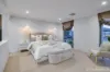58 Jennapullin Crescent, Ellenbrook, WA 6069-Image