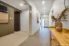 58 Jennapullin Crescent, Ellenbrook, WA 6069-Image