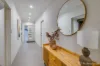 58 Jennapullin Crescent, Ellenbrook, WA 6069-Image
