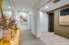 58 Jennapullin Crescent, Ellenbrook, WA 6069-Image