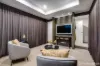 58 Jennapullin Crescent, Ellenbrook, WA 6069-Image