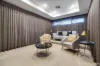 58 Jennapullin Crescent, Ellenbrook, WA 6069-Image