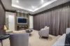 58 Jennapullin Crescent, Ellenbrook, WA 6069-Image