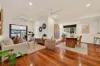 58 Jensen Road, Jensen, Qld 4818